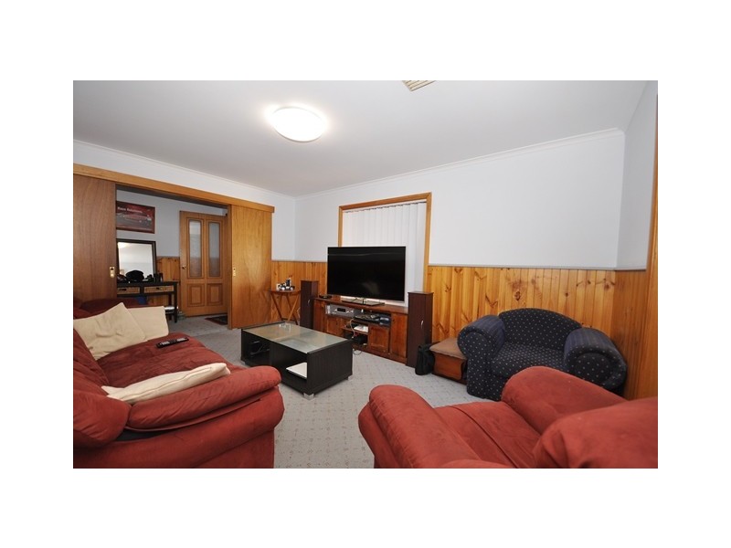 95 Marshall Street, Wodonga VIC 3690