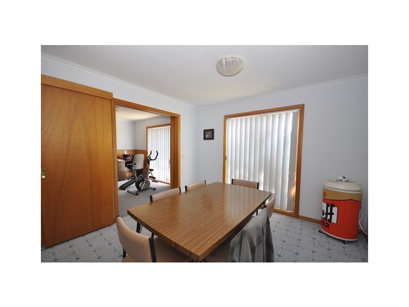 95 Marshall Street, Wodonga VIC 3690