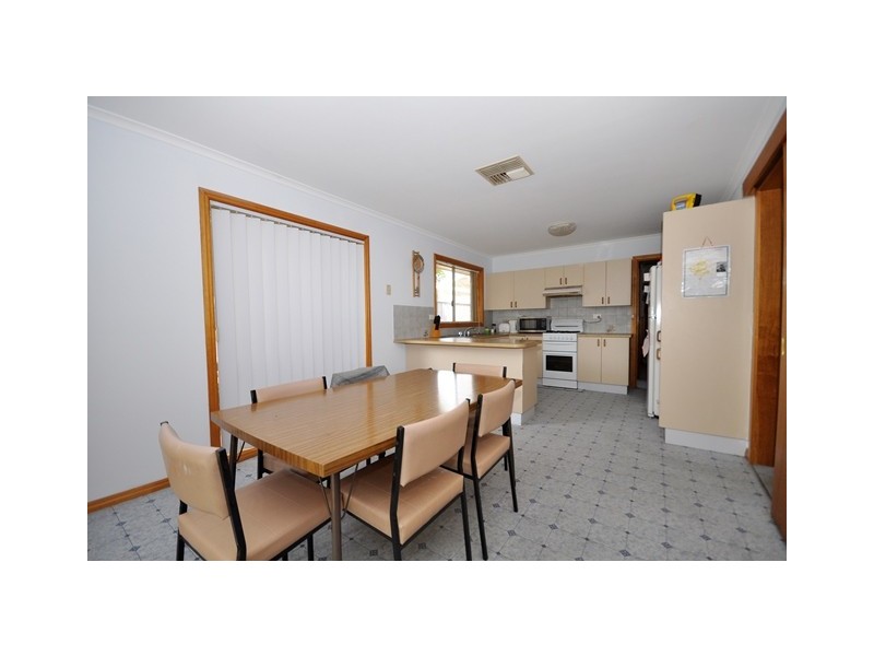 95 Marshall Street, Wodonga VIC 3690