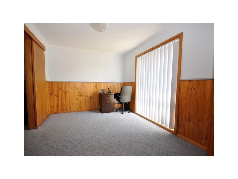 95 Marshall Street, Wodonga VIC 3690