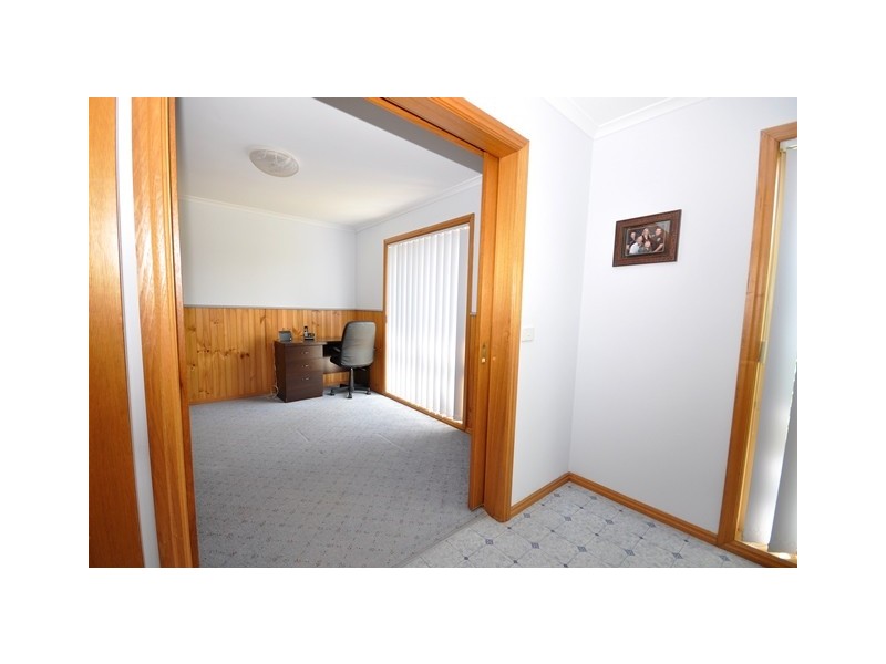 95 Marshall Street, Wodonga VIC 3690