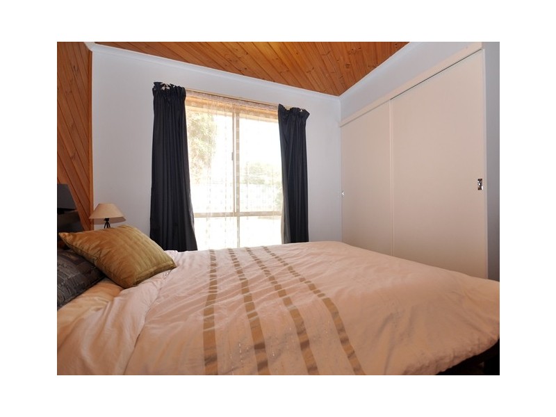 95 Marshall Street, Wodonga VIC 3690