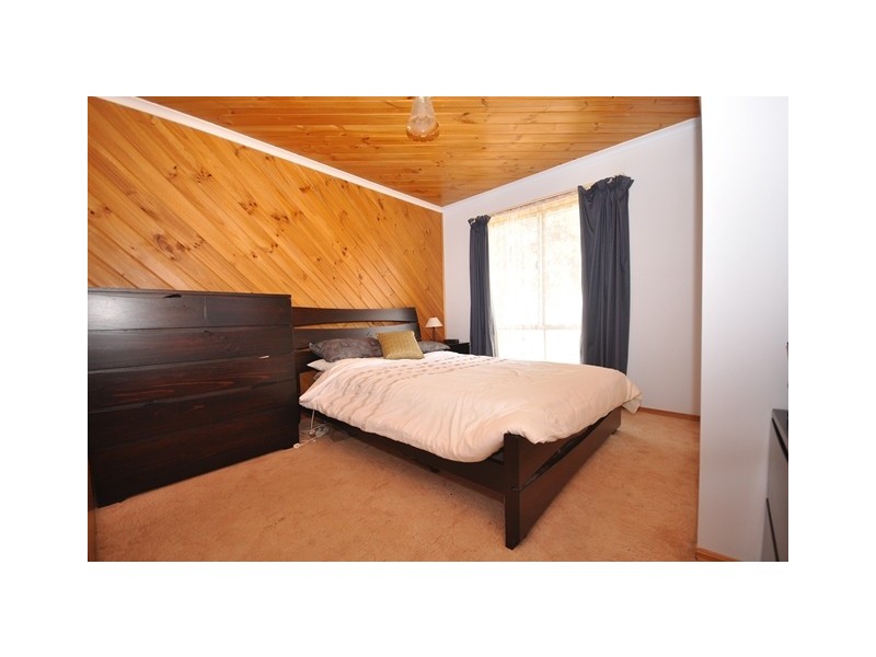 95 Marshall Street, Wodonga VIC 3690