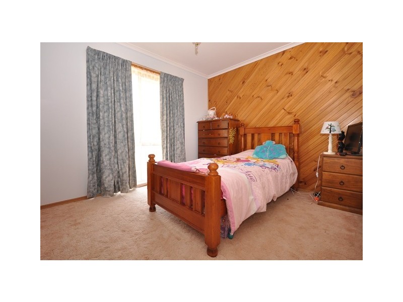 95 Marshall Street, Wodonga VIC 3690