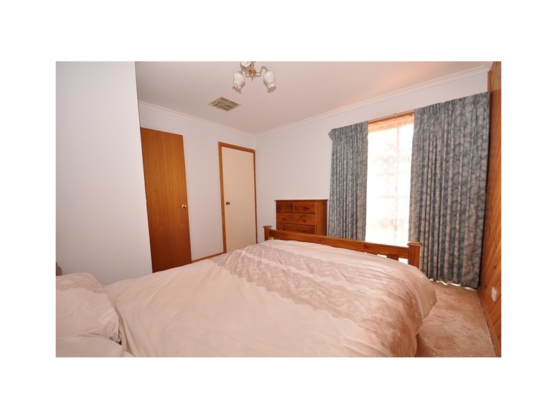 95 Marshall Street, Wodonga VIC 3690