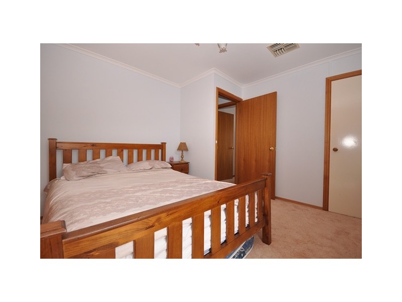 95 Marshall Street, Wodonga VIC 3690