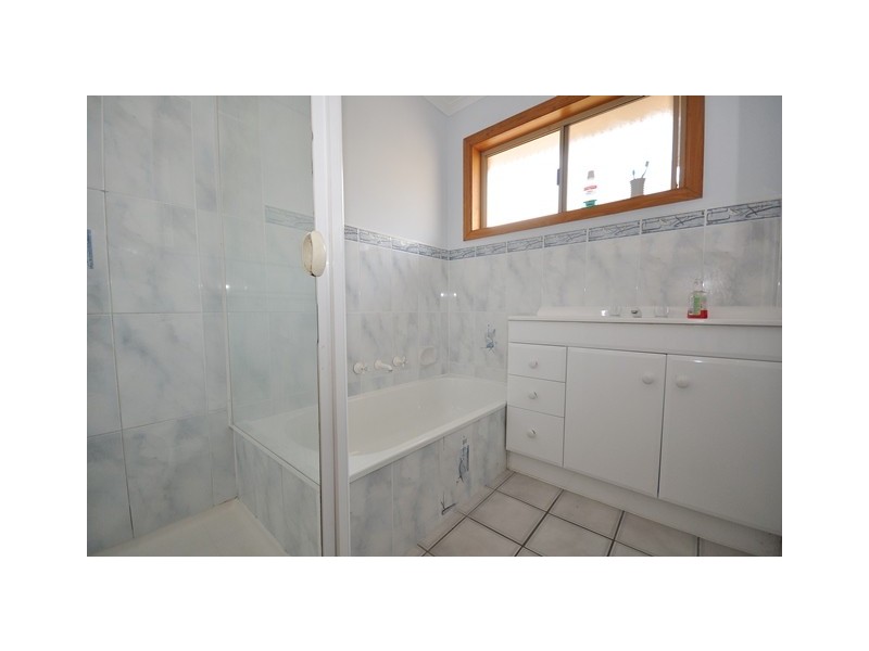 95 Marshall Street, Wodonga VIC 3690