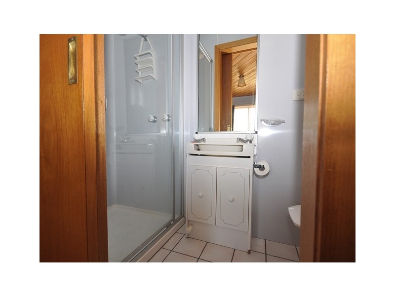 95 Marshall Street, Wodonga VIC 3690