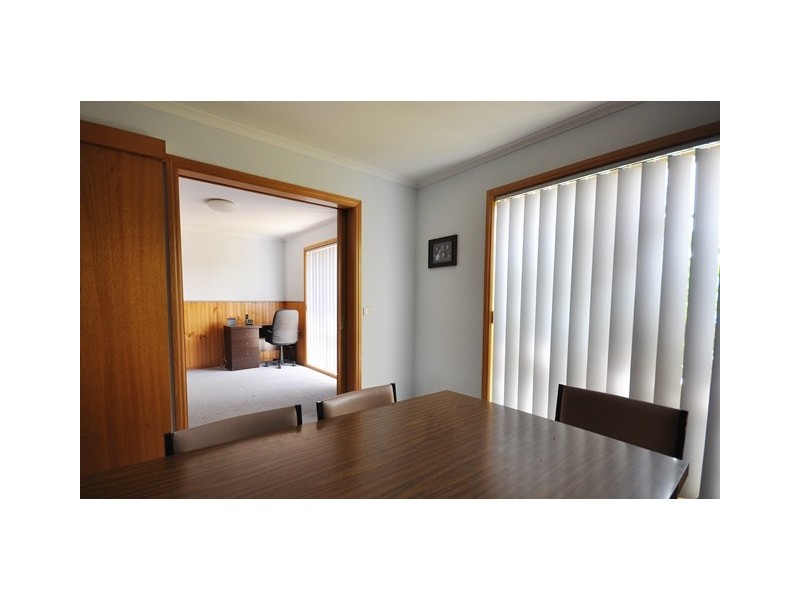 95 Marshall Street, Wodonga VIC 3690