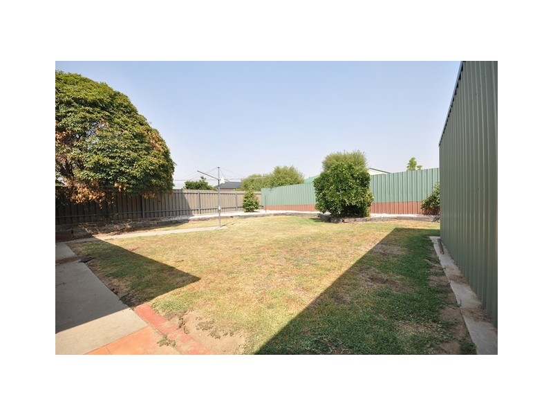 95 Marshall Street, Wodonga VIC 3690