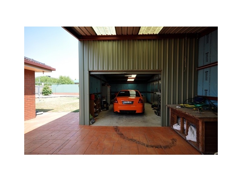 95 Marshall Street, Wodonga VIC 3690