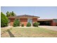 95 Marshall Street, Wodonga VIC 3690