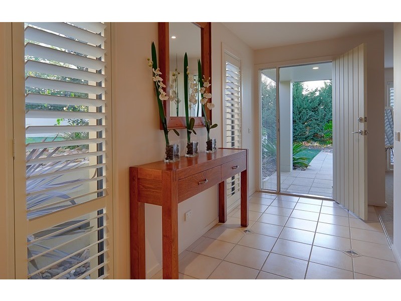 1 Castle Cove, Wodonga VIC 3690