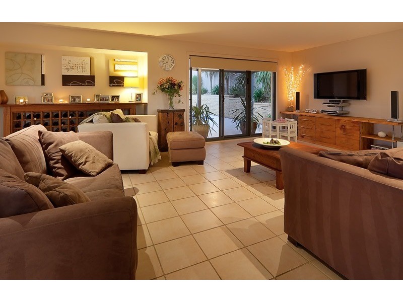 1 Castle Cove, Wodonga VIC 3690