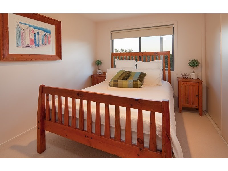 1 Castle Cove, Wodonga VIC 3690