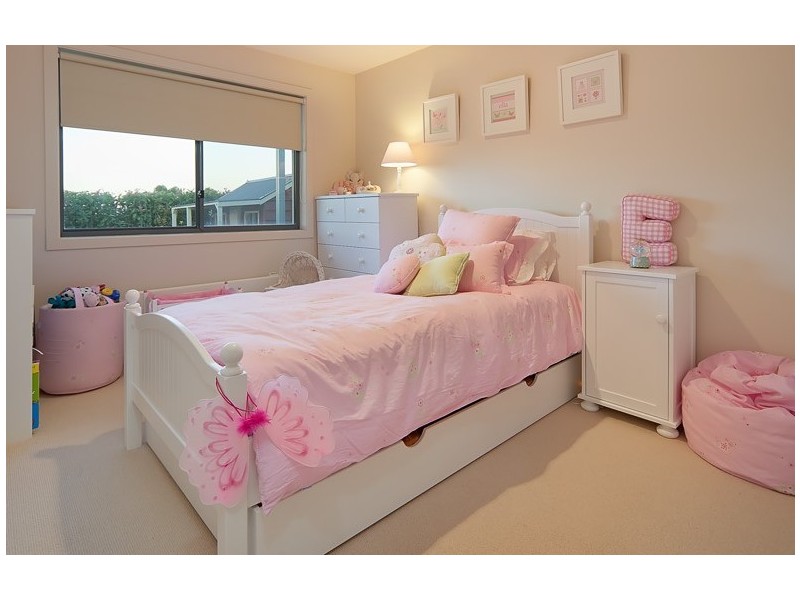 1 Castle Cove, Wodonga VIC 3690