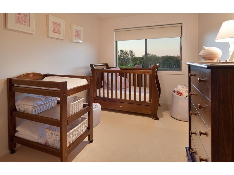 1 Castle Cove, Wodonga VIC 3690