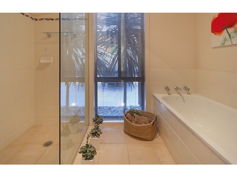 1 Castle Cove, Wodonga VIC 3690