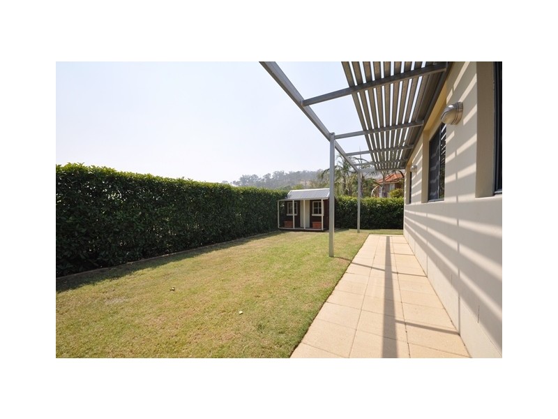 1 Castle Cove, Wodonga VIC 3690