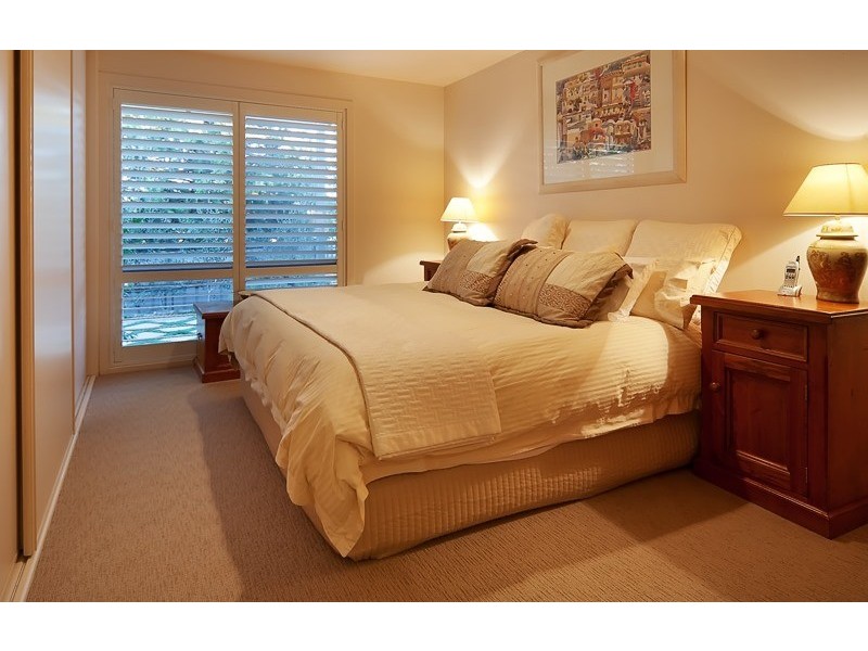 1 Castle Cove, Wodonga VIC 3690