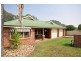 60 Falcon Circuit, Wodonga VIC 3690