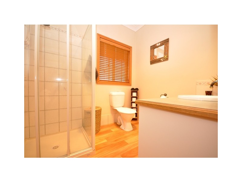 60 Falcon Circuit, Wodonga VIC 3690