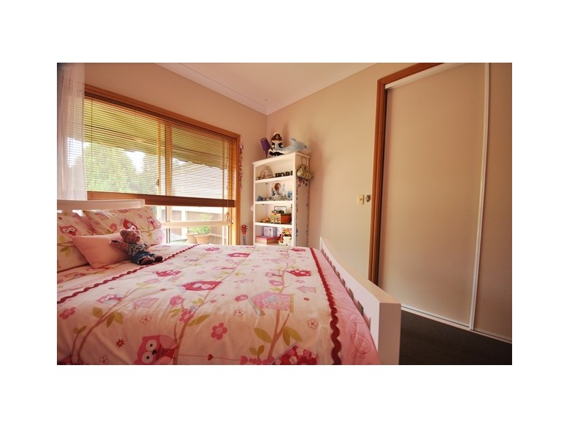 60 Falcon Circuit, Wodonga VIC 3690