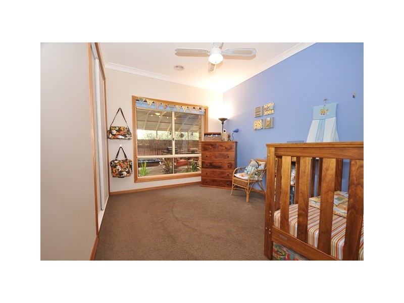 60 Falcon Circuit, Wodonga VIC 3690