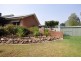 60 Falcon Circuit, Wodonga VIC 3690