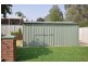 60 Falcon Circuit, Wodonga VIC 3690