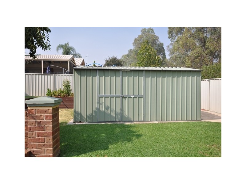 60 Falcon Circuit, Wodonga VIC 3690
