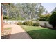60 Falcon Circuit, Wodonga VIC 3690