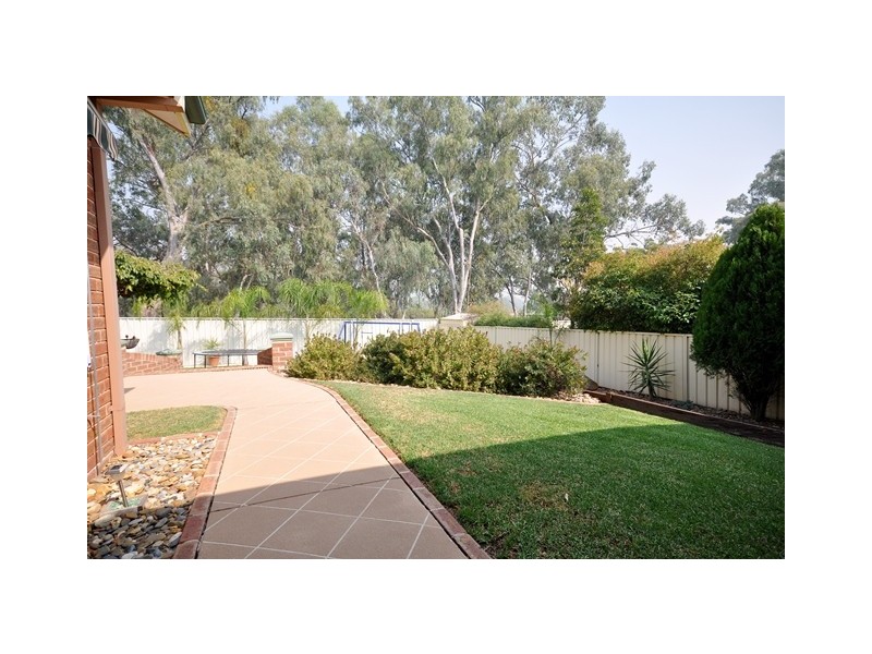 60 Falcon Circuit, Wodonga VIC 3690