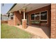 60 Falcon Circuit, Wodonga VIC 3690
