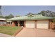 60 Falcon Circuit, Wodonga VIC 3690