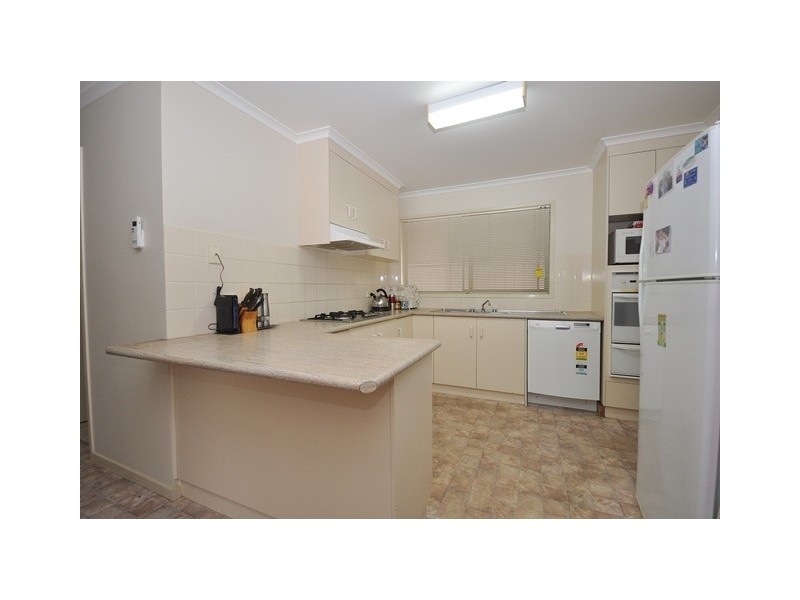 2 Hogan Court, Wodonga VIC 3690