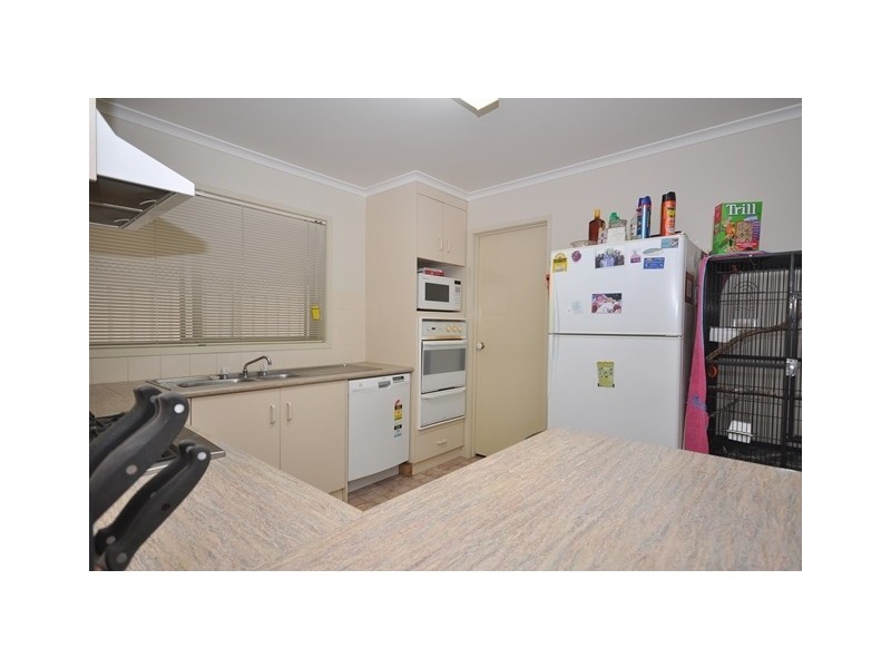 2 Hogan Court, Wodonga VIC 3690