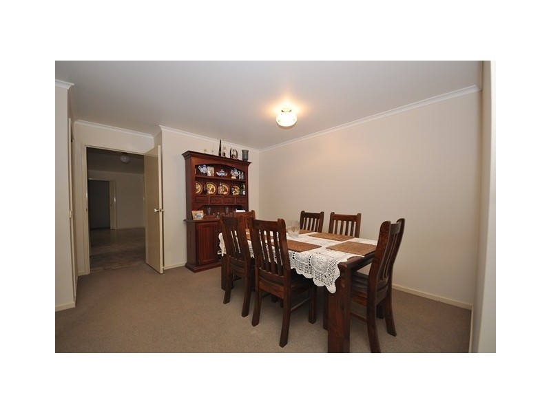 2 Hogan Court, Wodonga VIC 3690