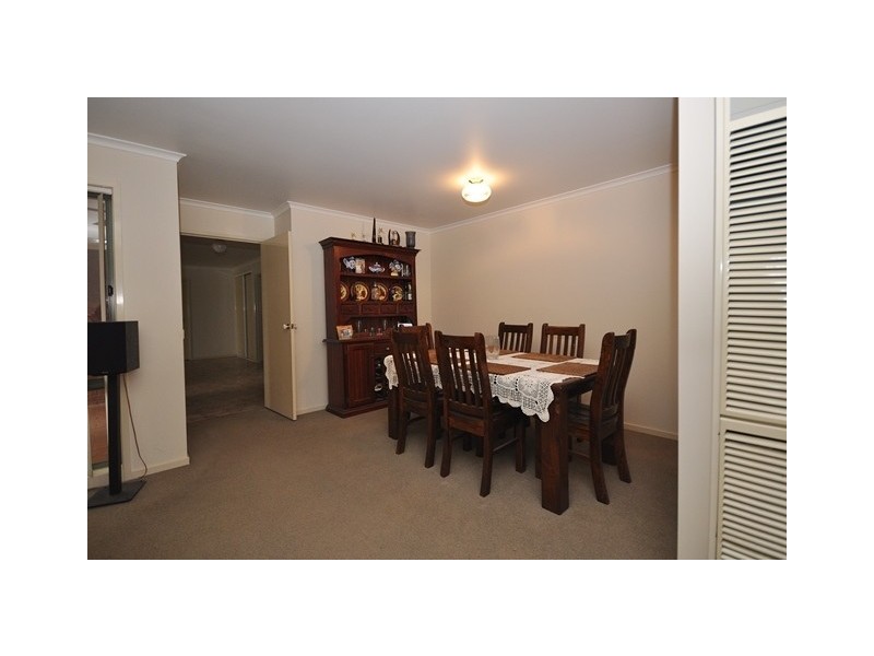 2 Hogan Court, Wodonga VIC 3690