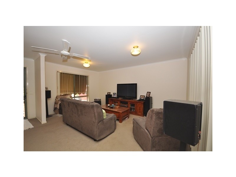 2 Hogan Court, Wodonga VIC 3690