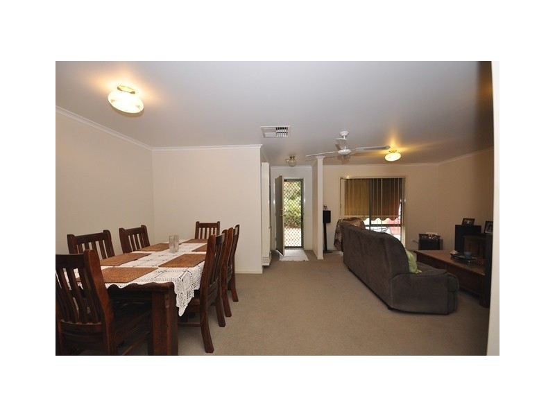 2 Hogan Court, Wodonga VIC 3690