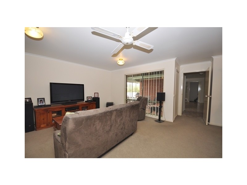 2 Hogan Court, Wodonga VIC 3690