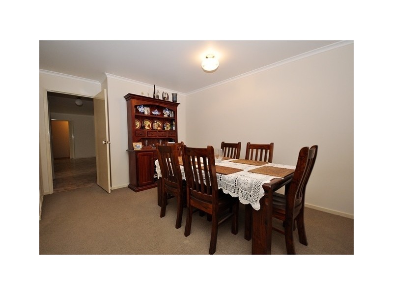 2 Hogan Court, Wodonga VIC 3690