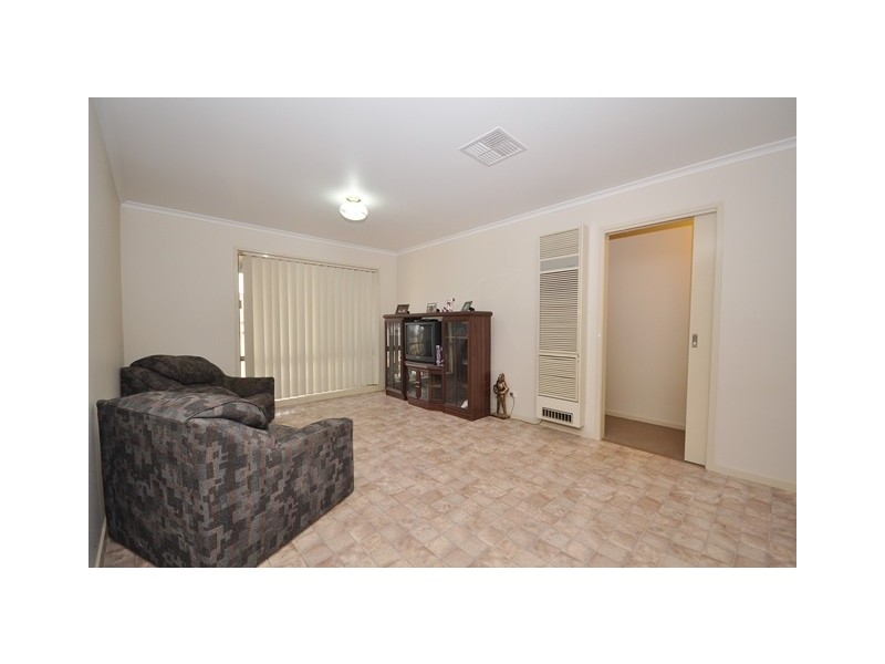 2 Hogan Court, Wodonga VIC 3690