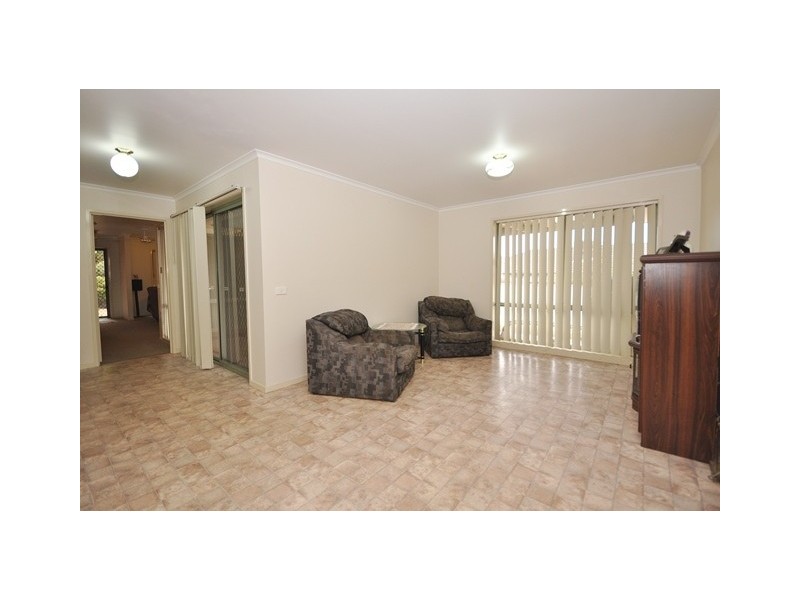 2 Hogan Court, Wodonga VIC 3690