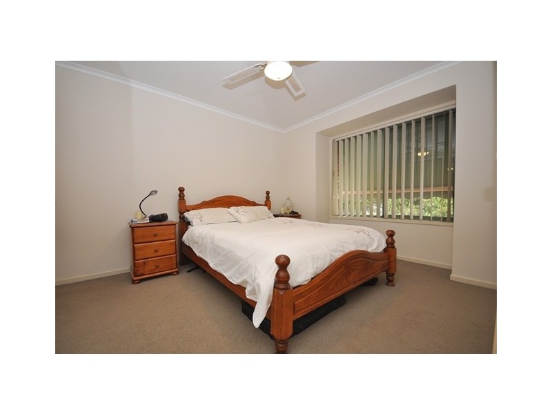 2 Hogan Court, Wodonga VIC 3690