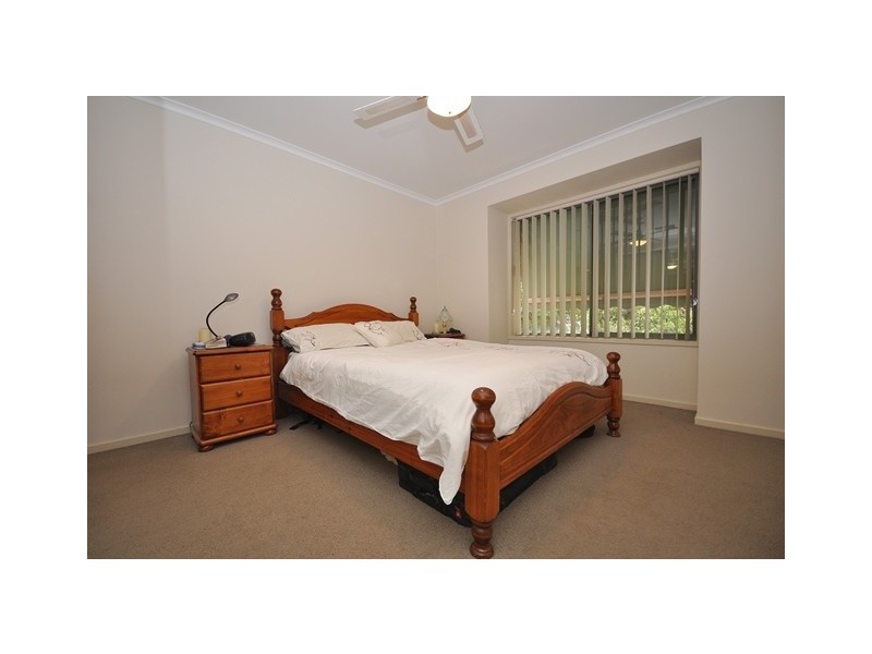 2 Hogan Court, Wodonga VIC 3690