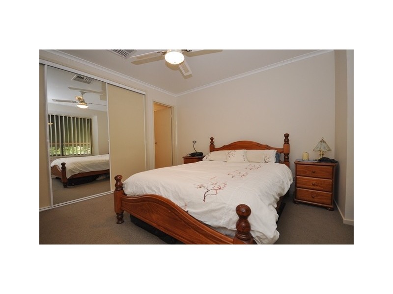 2 Hogan Court, Wodonga VIC 3690