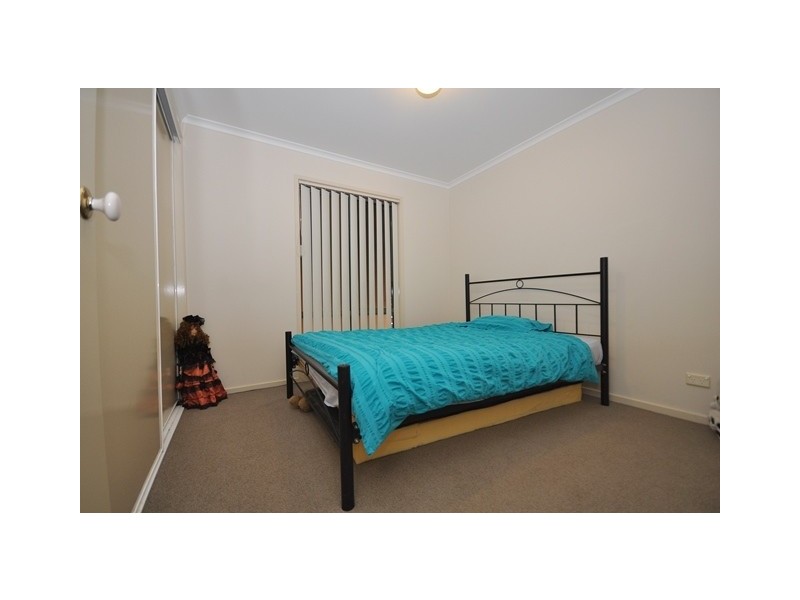 2 Hogan Court, Wodonga VIC 3690