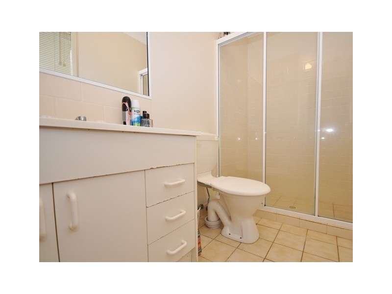 2 Hogan Court, Wodonga VIC 3690